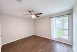 5612 Countryaire Street - Photo 15