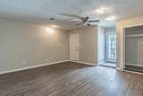5612 Countryaire Street - Photo 16