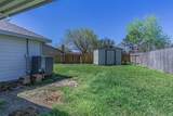 5612 Countryaire Street - Photo 17