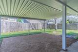 5612 Countryaire Street - Photo 18