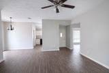 5612 Countryaire Street - Photo 2