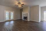 5612 Countryaire Street - Photo 3