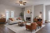 5612 Countryaire Street - Photo 4