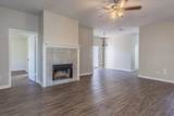 5612 Countryaire Street - Photo 5