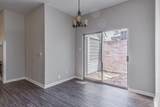 5612 Countryaire Street - Photo 6
