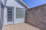 5612 Countryaire Street - Photo 7