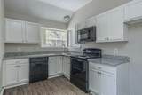 5612 Countryaire Street - Photo 8