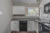 5612 Countryaire Street - Photo 9