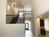 16609 Crosby Street - Photo 26