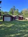 479 County Road - Photo 1