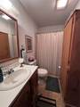479 County Road - Photo 10