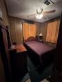 479 County Road - Photo 12