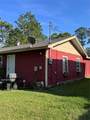 479 County Road - Photo 13
