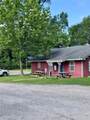 479 County Road - Photo 14