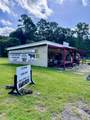 479 County Road - Photo 15
