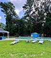 479 County Road - Photo 16