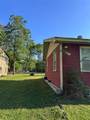 479 County Road - Photo 3