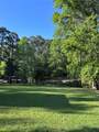 479 County Road - Photo 4
