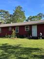 479 County Road - Photo 5