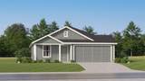 1306 Wharton Lakes Boulevard - Photo 1