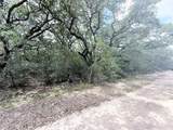 0 Oak Drive - Photo 7