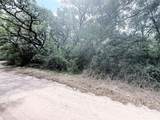 0 Oak Drive - Photo 8