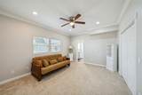 22105 Zapata Drive - Photo 13
