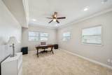 22105 Zapata Drive - Photo 15