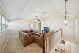 22105 Zapata Drive - Photo 18
