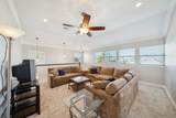 22105 Zapata Drive - Photo 19