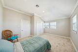 22105 Zapata Drive - Photo 20
