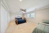 22105 Zapata Drive - Photo 21