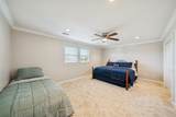 22105 Zapata Drive - Photo 24