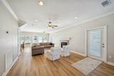 22105 Zapata Drive - Photo 9