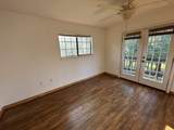 41 Shadowood Lane - Photo 11