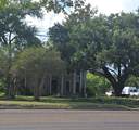815 Washington Avenue - Photo 1
