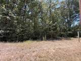 13 Quailcrest - Photo 1