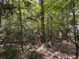 13 Quailcrest - Photo 2