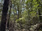 13 Quailcrest - Photo 3