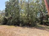 13 Quailcrest - Photo 4