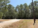 13 Quailcrest - Photo 5