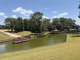 13 Quailcrest - Photo 6