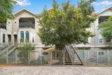 112 Detering Street - Photo 1