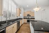 112 Detering Street - Photo 10
