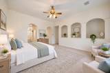112 Detering Street - Photo 11