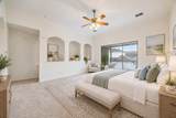 112 Detering Street - Photo 12