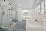 112 Detering Street - Photo 13