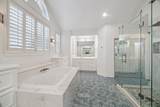 112 Detering Street - Photo 14