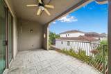 112 Detering Street - Photo 15