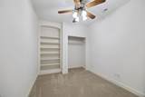 112 Detering Street - Photo 16